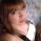 tanja10